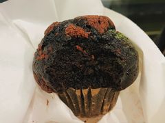 -多乐之日(华贸天地店)