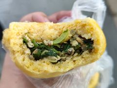 -老回回饺子馆(海洋馆店)