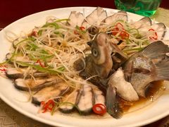 -陆地游轮吉林神农温泉