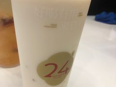 -炖物24章·顺时轻养茶(杭州保利时光里店)