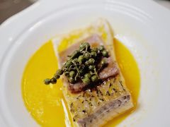 -湖锦酒楼·旗舰店(三阳总店)