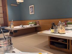 -韩香福烤肉庄园(华夏路店)