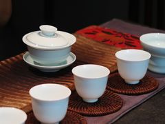 -花迹(富春江东街店)