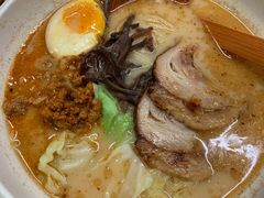 -味千拉面(惠州文昌一路分店)