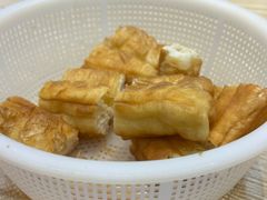 -豆香园(龙翔店)