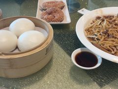 -顺轩海鲜火锅酒家