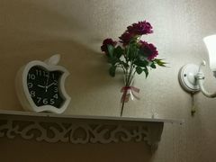 -宜悠·汗蒸·SPA蓓霓芬(罗湖怡景总店)