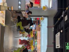 -蛙功夫(福州仓山万达店)