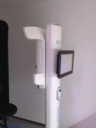 -Yestar艺星整形美容医院