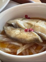 -沪壹健康国际母婴月子中心(360复旦奥医一妇婴东院店)