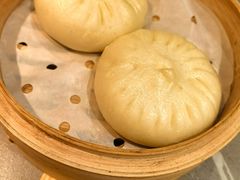 -晓淮山·扬州早茶·淮扬菜(龙阳广场店)