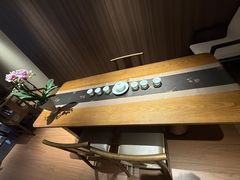 -松鹤楼(狮山永利广场店)