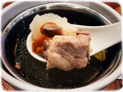 -陈光记烧腊(长寿路店)