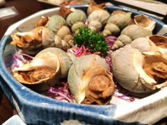 -和枫(众意路店)