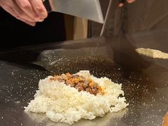 -神户牛排 石田屋(本店)