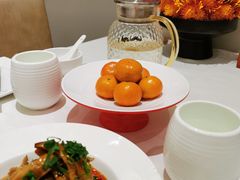 -大鸭梨烤鸭(北洼路店)