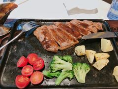 -呷哺呷哺 黄金牧场 (盛世天骄店)