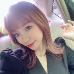 -扎嘎形象设计