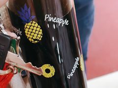 -星巴克(1788广场店)