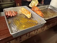 -老客满蛋饼(双塔市集店)