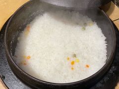 -万里闯关东铁锅炖菜馆(高新旗舰店)