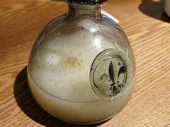 -苏小柳手工点心(人民广场分院)