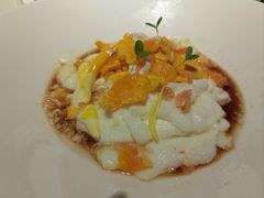 -云境生态园(红谷滩店)