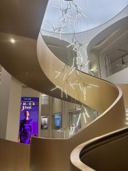 -广州美莱医疗美容医院