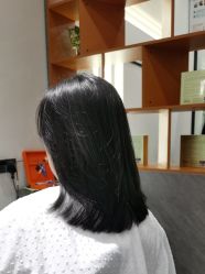 -P.R.O.salon 发哲