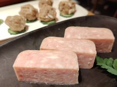 -巴奴毛肚火锅(京西大悦城店)