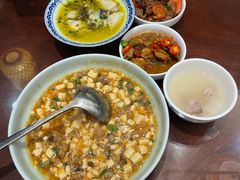 -诸暨耀江开元名都大酒店·西子灶中餐厅