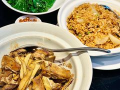 -闽和南(深圳万象城店)