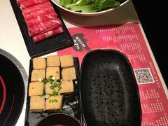 -辣家私厨火锅·龙虾(开发区店)