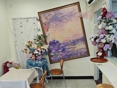 -叮叮猫儿(西村店)