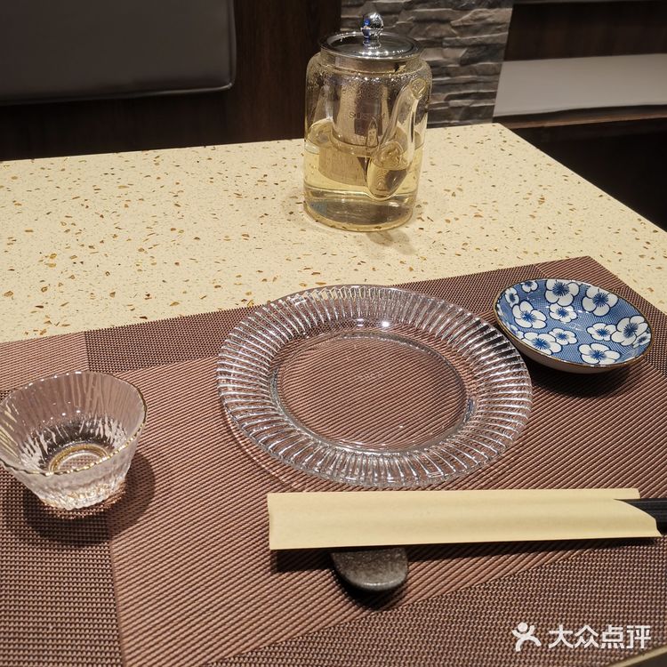 如果沙拉酱少一点,就更好了