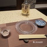 如果沙拉酱少一点，就更好了