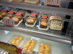 -曹祥泰(解放路店)