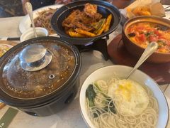 -水边(郯城店)