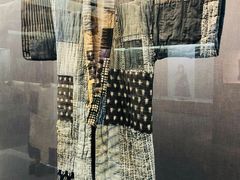 -北京服装学院民族服饰博物馆
