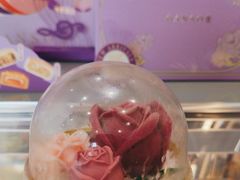 -GANSO元祖食品(吴家山店)