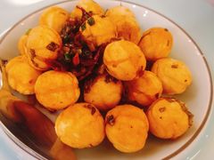 -贵州大厦贵州厅(樱花园西街店)