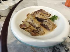 -良师门滨海人家·海鲜·家常菜(滨海城店)