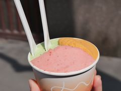 -Dip in Gelato(富民路店)
