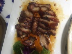 -印巷里主题餐厅(马鞍山店)