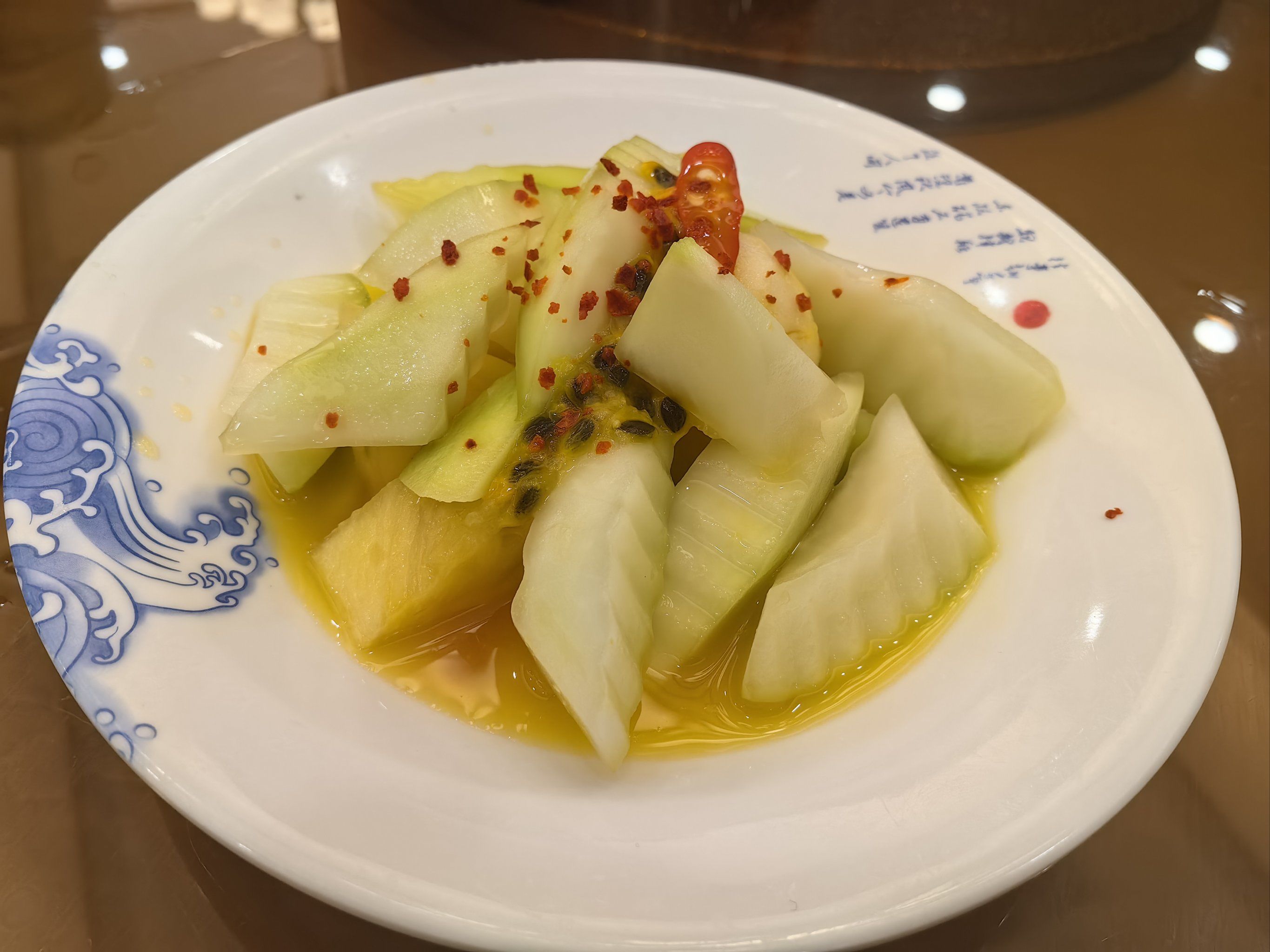 椿记烧鹅