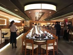 -千两(海港城店)