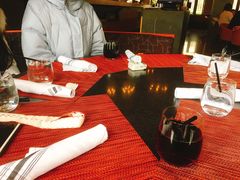 -WOLFGANG PUCK KITCHEN & BAR(迪士尼小镇店)