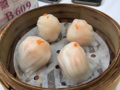 -渔民新村(番禺总店)