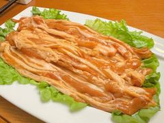 -太古汇海鲜姿造(延寿店)