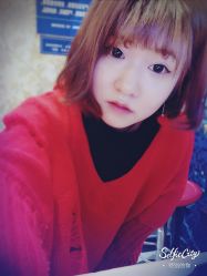 点击看大图 短发-HD HAIR STYLE